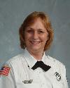 Mary Pilling